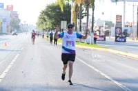 Carrera Qualitas 5K y 10K