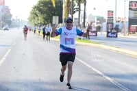 Carrera Qualitas 5K y 10K