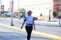 Carrera Qualitas 5K y 10K