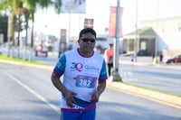 Carrera Qualitas 5K y 10K