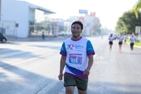 Carrera Qualitas 5K y 10K