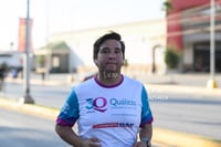 Carrera Qualitas 5K y 10K