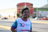 Carrera Qualitas 5K y 10K