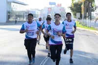 Carrera Qualitas 5K y 10K