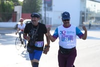 Carrera Qualitas 5K y 10K