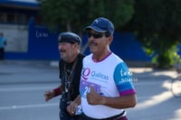 Carrera Qualitas 5K y 10K