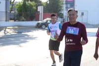 Carrera Qualitas 5K y 10K