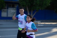 Carrera Qualitas 5K y 10K