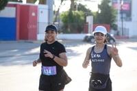 Carrera Qualitas 5K y 10K