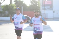 Carrera Qualitas 5K y 10K