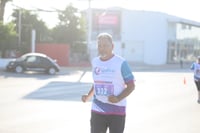 Carrera Qualitas 5K y 10K