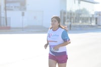 Carrera Qualitas 5K y 10K