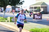 Carrera Qualitas 5K y 10K