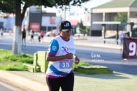 Carrera Qualitas 5K y 10K