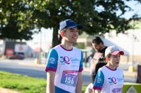 Carrera Qualitas 5K y 10K