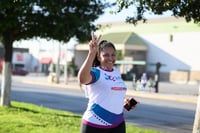 Carrera Qualitas 5K y 10K