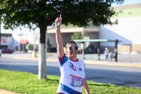 Carrera Qualitas 5K y 10K