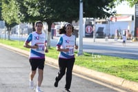 Carrera Qualitas 5K y 10K