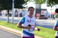 Carrera Qualitas 5K y 10K