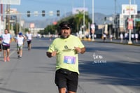 Carrera Qualitas 5K y 10K