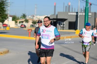 Carrera Qualitas 5K y 10K