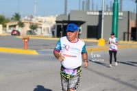 Carrera Qualitas 5K y 10K