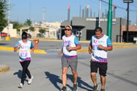 Carrera Qualitas 5K y 10K