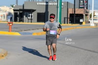 Carrera Qualitas 5K y 10K