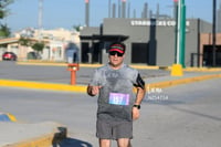 Carrera Qualitas 5K y 10K