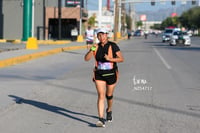 Carrera Qualitas 5K y 10K