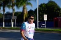 Carrera Qualitas 5K y 10K