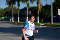 Carrera Qualitas 5K y 10K