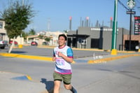 Carrera Qualitas 5K y 10K