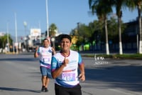 Carrera Qualitas 5K y 10K