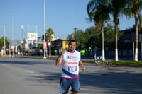 Carrera Qualitas 5K y 10K