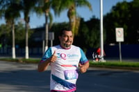 Carrera Qualitas 5K y 10K