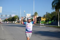 Carrera Qualitas 5K y 10K