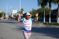 Carrera Qualitas 5K y 10K