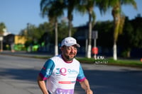 Carrera Qualitas 5K y 10K