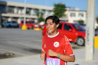 Carrera Qualitas 5K y 10K