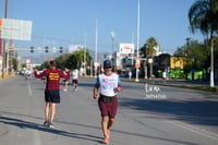 Carrera Qualitas 5K y 10K