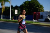 Carrera Qualitas 5K y 10K