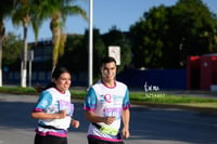 Carrera Qualitas 5K y 10K