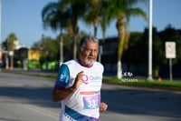 Carrera Qualitas 5K y 10K