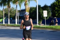 Carrera Qualitas 5K y 10K