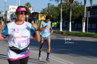 Carrera Qualitas 5K y 10K