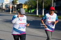 Carrera Qualitas 5K y 10K