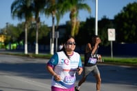 Carrera Qualitas 5K y 10K