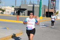 Carrera Qualitas 5K y 10K