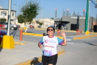 Carrera Qualitas 5K y 10K